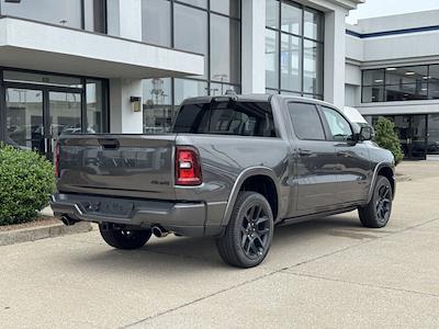 2026 Ram 1500 Crew Cab 4WD Pickup for sale #D260002 - photo 2