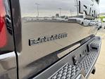 New 2026 Ram 1500 Laramie Crew Cab 4WD Pickup for sale #D260002 - photo 10