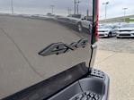 New 2026 Ram 1500 Laramie Crew Cab 4WD Pickup for sale #D260002 - photo 11