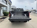 New 2026 Ram 1500 Laramie Crew Cab 4WD Pickup for sale #D260002 - photo 12