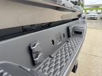 New 2026 Ram 1500 Laramie Crew Cab 4WD Pickup for sale #D260002 - photo 13