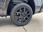 New 2026 Ram 1500 Laramie Crew Cab 4WD Pickup for sale #D260002 - photo 14