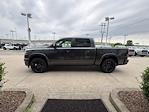 New 2026 Ram 1500 Laramie Crew Cab 4WD Pickup for sale #D260002 - photo 15