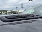 New 2026 Ram 1500 Laramie Crew Cab 4WD Pickup for sale #D260002 - photo 17
