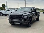 New 2026 Ram 1500 Laramie Crew Cab 4WD Pickup for sale #D260002 - photo 18