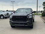 New 2026 Ram 1500 Laramie Crew Cab 4WD Pickup for sale #D260002 - photo 19