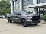 New 2026 Ram 1500 Laramie Crew Cab 4WD Pickup for sale #D260002 - photo 3