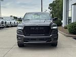 New 2026 Ram 1500 Laramie Crew Cab 4WD Pickup for sale #D260002 - photo 20
