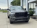 New 2026 Ram 1500 Laramie Crew Cab 4WD Pickup for sale #D260002 - photo 21