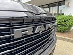 New 2026 Ram 1500 Laramie Crew Cab 4WD Pickup for sale #D260002 - photo 22