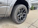 New 2026 Ram 1500 Laramie Crew Cab 4WD Pickup for sale #D260002 - photo 23