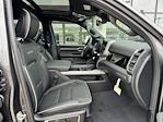 New 2026 Ram 1500 Laramie Crew Cab 4WD Pickup for sale #D260002 - photo 25