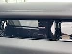 New 2026 Ram 1500 Laramie Crew Cab 4WD Pickup for sale #D260002 - photo 27