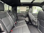 New 2026 Ram 1500 Laramie Crew Cab 4WD Pickup for sale #D260002 - photo 28
