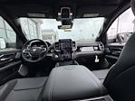 New 2026 Ram 1500 Laramie Crew Cab 4WD Pickup for sale #D260002 - photo 29