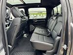 New 2026 Ram 1500 Laramie Crew Cab 4WD Pickup for sale #D260002 - photo 31