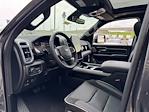 New 2026 Ram 1500 Laramie Crew Cab 4WD Pickup for sale #D260002 - photo 33