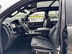 New 2026 Ram 1500 Laramie Crew Cab 4WD Pickup for sale #D260002 - photo 34