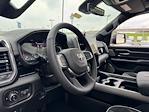 New 2026 Ram 1500 Laramie Crew Cab 4WD Pickup for sale #D260002 - photo 36