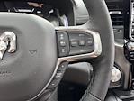 New 2026 Ram 1500 Laramie Crew Cab 4WD Pickup for sale #D260002 - photo 37