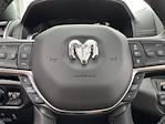 New 2026 Ram 1500 Laramie Crew Cab 4WD Pickup for sale #D260002 - photo 38