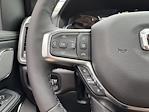 New 2026 Ram 1500 Laramie Crew Cab 4WD Pickup for sale #D260002 - photo 39