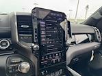 New 2026 Ram 1500 Laramie Crew Cab 4WD Pickup for sale #D260002 - photo 41