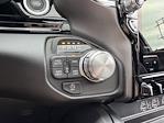 New 2026 Ram 1500 Laramie Crew Cab 4WD Pickup for sale #D260002 - photo 42