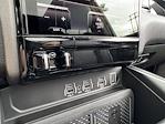 New 2026 Ram 1500 Laramie Crew Cab 4WD Pickup for sale #D260002 - photo 44