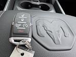 New 2026 Ram 1500 Laramie Crew Cab 4WD Pickup for sale #D260002 - photo 48