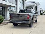 New 2026 Ram 1500 Laramie Crew Cab 4WD Pickup for sale #D260002 - photo 5