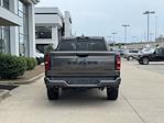 New 2026 Ram 1500 Laramie Crew Cab 4WD Pickup for sale #D260002 - photo 6