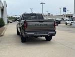 New 2026 Ram 1500 Laramie Crew Cab 4WD Pickup for sale #D260002 - photo 7