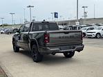 New 2026 Ram 1500 Laramie Crew Cab 4WD Pickup for sale #D260002 - photo 8