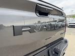 New 2026 Ram 1500 Laramie Crew Cab 4WD Pickup for sale #D260002 - photo 9