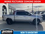 2021 Ram 1500 Crew Cab 4WD Pickup for sale #D260002A - photo 3
