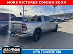 2021 Ram 1500 Crew Cab 4WD Pickup for sale #D260002A - photo 4