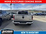 2021 Ram 1500 Crew Cab 4WD Pickup for sale #D260002A - photo 6