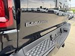 New 2026 Ram 1500 Laramie Crew Cab 4WD Pickup for sale #D260003 - photo 10