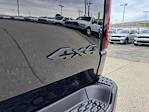 New 2026 Ram 1500 Laramie Crew Cab 4WD Pickup for sale #D260003 - photo 11