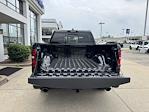 New 2026 Ram 1500 Laramie Crew Cab 4WD Pickup for sale #D260003 - photo 12