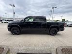 New 2026 Ram 1500 Laramie Crew Cab 4WD Pickup for sale #D260003 - photo 14