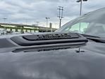 New 2026 Ram 1500 Laramie Crew Cab 4WD Pickup for sale #D260003 - photo 16