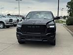 New 2026 Ram 1500 Laramie Crew Cab 4WD Pickup for sale #D260003 - photo 18