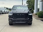 New 2026 Ram 1500 Laramie Crew Cab 4WD Pickup for sale #D260003 - photo 19