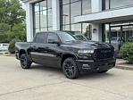 New 2026 Ram 1500 Laramie Crew Cab 4WD Pickup for sale #D260003 - photo 3