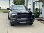 New 2026 Ram 1500 Laramie Crew Cab 4WD Pickup for sale #D260003 - photo 20