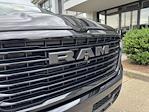 New 2026 Ram 1500 Laramie Crew Cab 4WD Pickup for sale #D260003 - photo 21