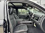 New 2026 Ram 1500 Laramie Crew Cab 4WD Pickup for sale #D260003 - photo 24