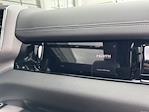 New 2026 Ram 1500 Laramie Crew Cab 4WD Pickup for sale #D260003 - photo 26